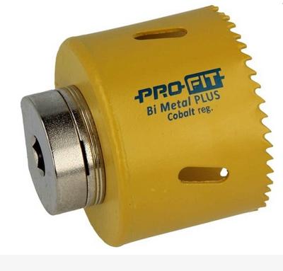 GATZAAG HSS 60MM 09051060