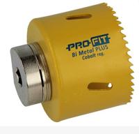 GATZAAG HSS 60MM 09051060 - thumbnail