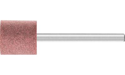 PFERD TOOLS 41222112 Schuurpen Diameter 12 mm 10 stuk(s)