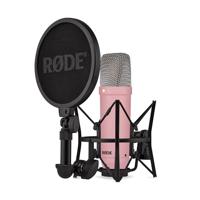 Rode NT1 Signature Series Pink - thumbnail