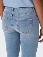 Only Only ONLBLUSH capribroek - thumbnail