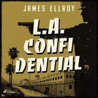 L.A. Confidential (Strikt vertrouwelijk) - thumbnail