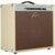 Peavey Classic 20 20W 1x12 inch buizengitaarversterker combo - thumbnail