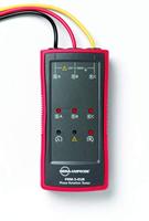 Beha Amprobe PRM-5-EUR Draaiveldmeter CAT IV 600 V LED - thumbnail