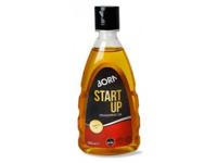 Born Body Oil Start Up - thumbnail