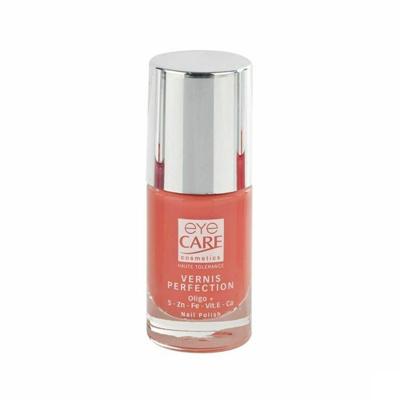 Eye Care Vernis Perfeye Caretion Tendresse 5ml