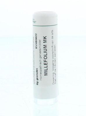 Homeoden Heel Millefolium MK 6 Gram