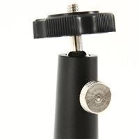 Rode Tripod driepoot microfoonstandaard - thumbnail