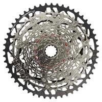 Sram cassette "xs-1270" cassette xs-1270 tt 10-52 z eagle - thumbnail