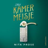 Het kamermeisje - thumbnail