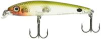 Rapala Ultra Light Crank - 3 cm - Glass Dot Ayu - thumbnail