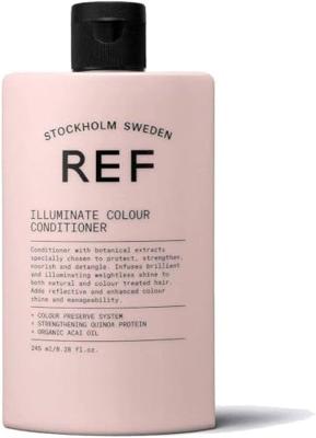 REF Illuminate Colour Conditioner