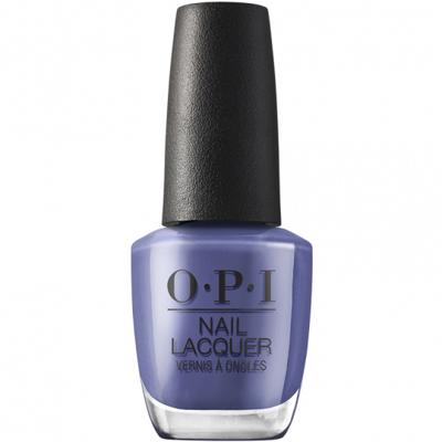 OPI nagellak Oh You Sing, Dance, Act, and Produce? - 15ml