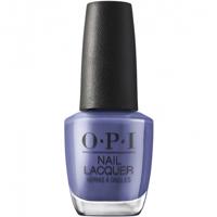 OPI nagellak Oh You Sing, Dance, Act, and Produce? - 15ml - thumbnail