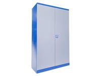 Güde Gereedschapskast Type CB - thumbnail