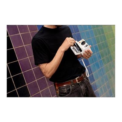 Polaroid Now+ Everything Box Gen 3 - White (i-Type Film)