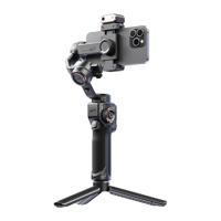 Hohem iSteady M7 gimbal - thumbnail