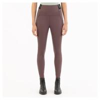 BR Rijlegging Ingrid aubergine maat:42 - thumbnail