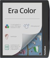 Ebook PocketBook Era Color 700 7" E-Ink Kaleido 3 32GB WI-FI Stormy Sea - thumbnail