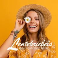 Lentekriebels - thumbnail