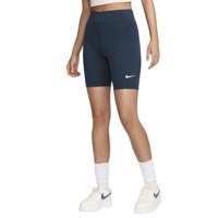 Nike Sportswear Classic Sportlegging Dames Kort S/36. - thumbnail