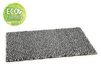BZ ECO VET BENCH LOX GRS"ZWT 121X78 - thumbnail