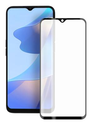 Schermbeschermer KSIX Oppo A16/A16S Schermbeschermer KSIX Oppo A16/A16S