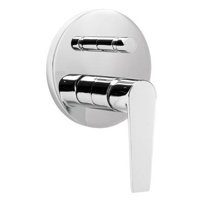 Class Inbouwmengkraan 20518001 Tres