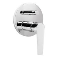 Class Inbouwmengkraan 20518001 Tres - thumbnail