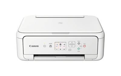 Multifunctionele Printer Canon