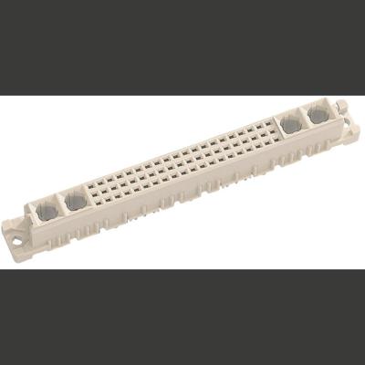 Harting 09032606805 Female connector Aantal rijen 3 1 stuk(s)