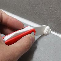 Connex Silicone-Kam Sili Willi - COXT781622 - thumbnail