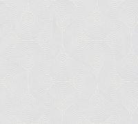 AS Creation Meistervlies 7 - Overschilderbaar - 384551 - thumbnail