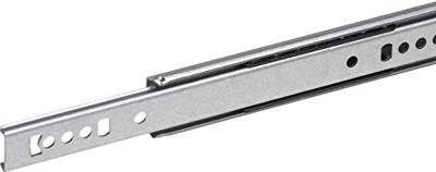 Metafranc Ladegeleider Kogell. 310Mm/27Mm Grw - WU0380789 Metafranc Ladegeleider Kogell. 310Mm/27Mm Grw - WU0380789