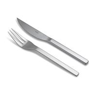 Höfats Steak Bestekset 8-delig - thumbnail