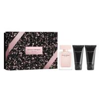 Narciso Rodriguez For Her Eau de Parfum Giftset - thumbnail