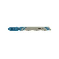 DeWalt Accessoires Decoupeerzaagblad HSS voor metaal en non-ferro <6-10mm (T118B) - DT2161-QZ - thumbnail