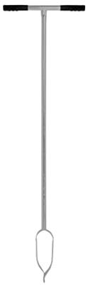 GRONDBOOR 7 CM G21