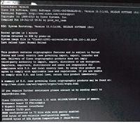Cisco CISCO2951/K9 - thumbnail