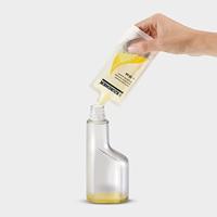 KARCHER GLASREINIGER RM 503 (6.295-302.0) 4X20ML - thumbnail