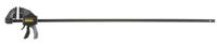 STANLEY FMHT0-83242 Eenhandsklem - thumbnail