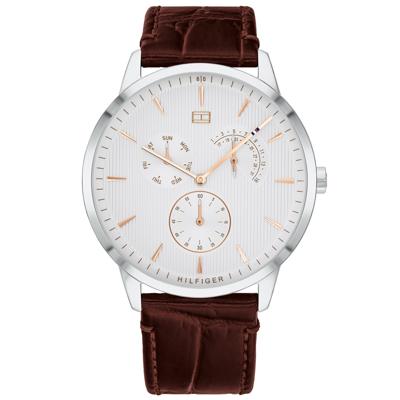 Tommy Hilfiger Brad TH1710389 Tommy Hilfiger Brad TH1710389