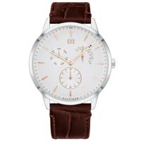 Tommy Hilfiger Brad TH1710389 - thumbnail