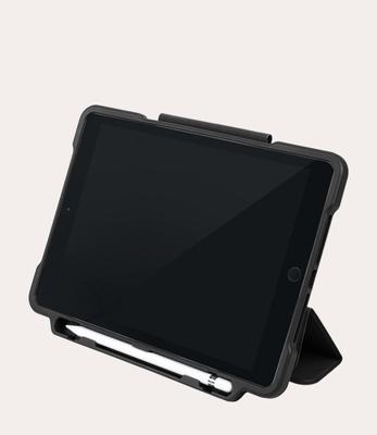 Tablet kap Tucano IPD10221AL-BK Zwart - thumbnail