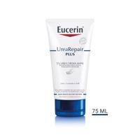 Nachtcrème Eucerin - thumbnail