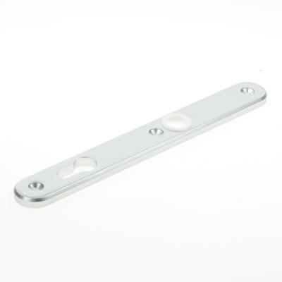 Hoppe veiligheidssmalschild ovaal binnenzijde 3276 - PC 92 - F1