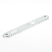 Hoppe veiligheidssmalschild ovaal binnenzijde 3276 - PC 92 - F1 - thumbnail