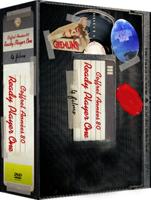 Jaren 80 Film Collectie - DVD (5051888236772) - thumbnail