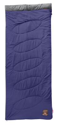 Slaapzak Lotus XL Slaapzak Lotus XL