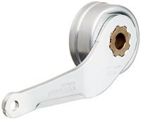 Shimano remarm unit sg-3c41-dx y35u98050 - thumbnail